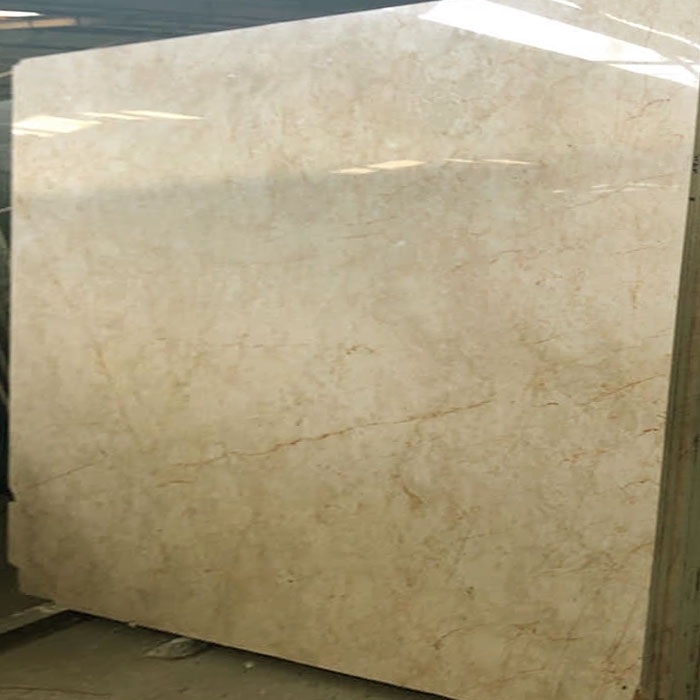Giá đá hoa cương 141, xem giá đá marble tự nhiên 55