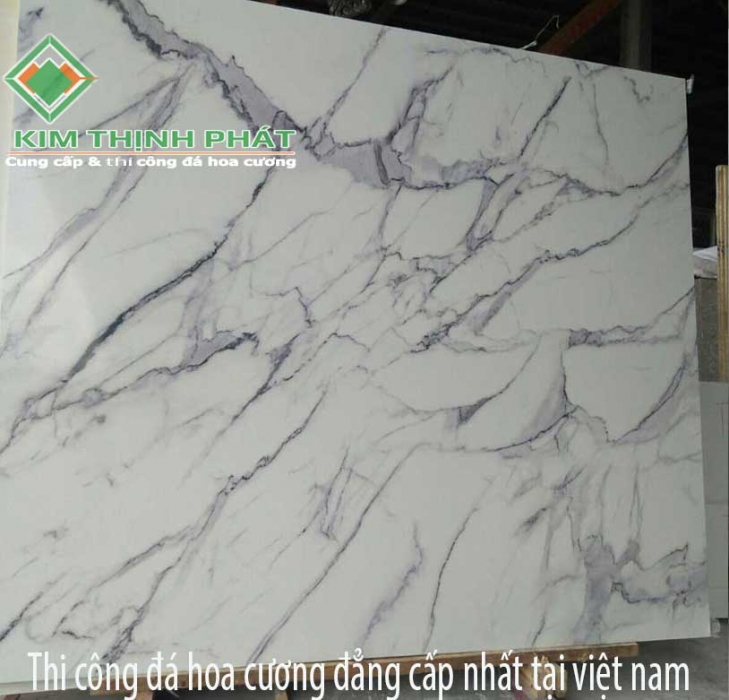 giá đá hoa cương 202 giá đá marble đá granite đá tự nhiên 101