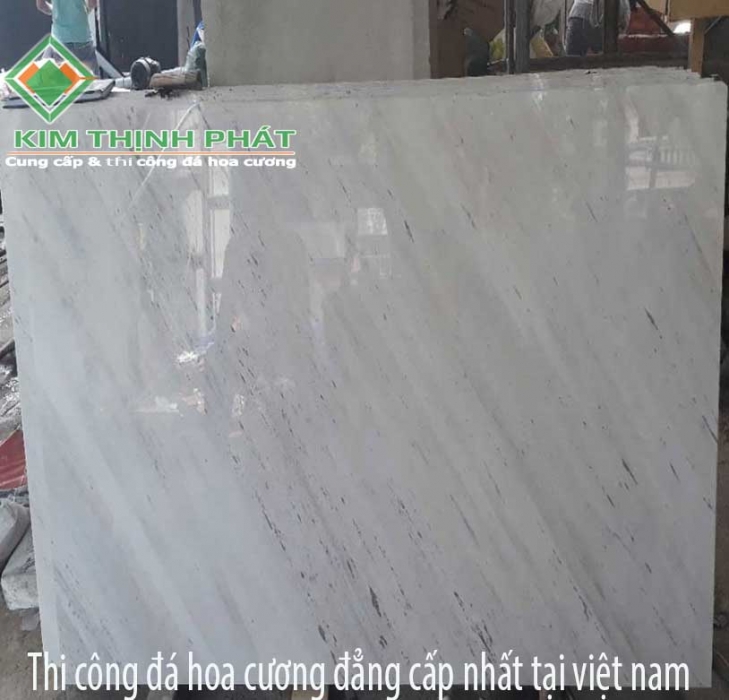 giá đá hoa cương 205 giá đá marble đá granite đá tự nhiên 098