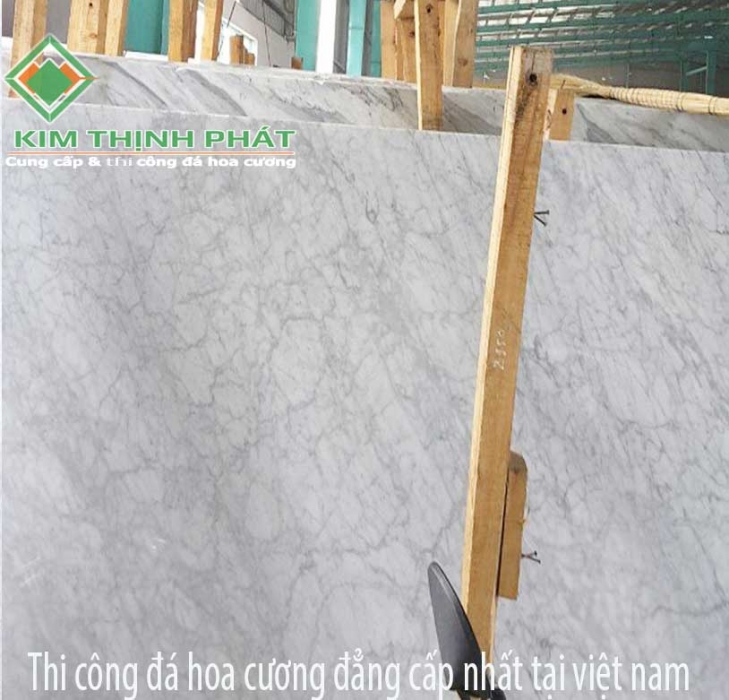 giá đá hoa cương 209 giá đá marble đá granite đá tự nhiên 094