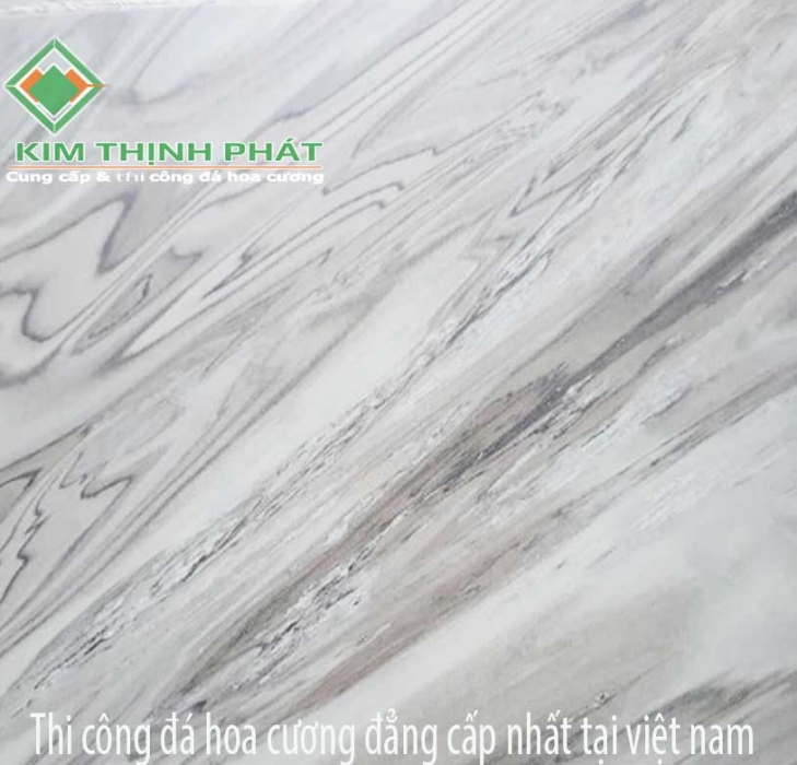 giá đá hoa cương 211 giá đá marble đá granite đá tự nhiên 092