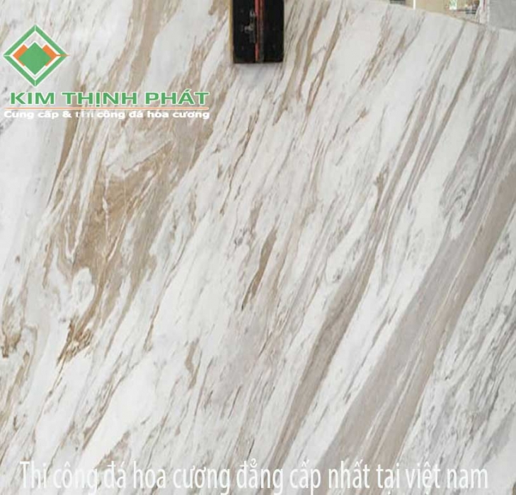 giá đá hoa cương 212 giá đá marble đá granite đá tự nhiên 091