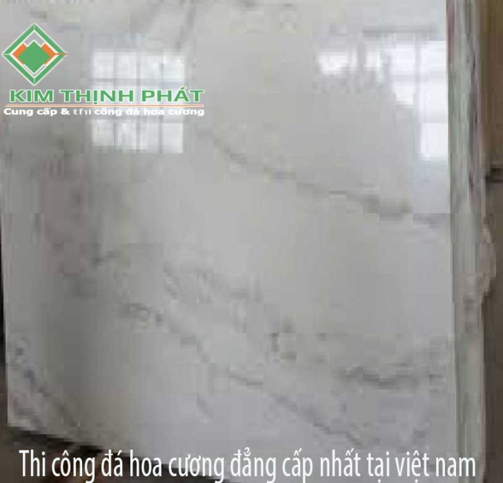 giá đá hoa cương 213 giá đá marble đá granite đá tự nhiên 090