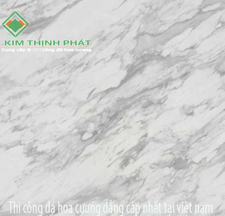 giá đá hoa cương 214 giá đá marble đá granite đá tự nhiên 089