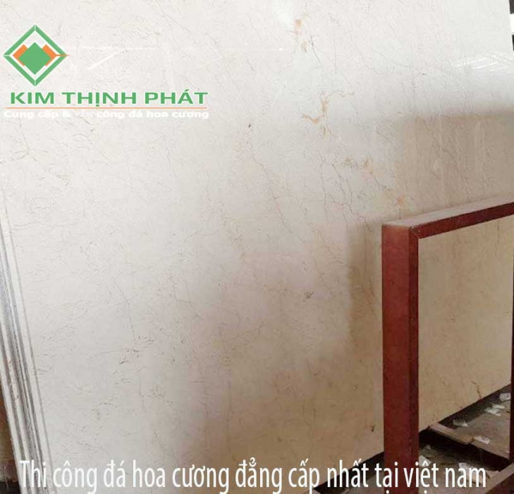 giá đá hoa cương 230 giá đá marble đá granite đá tự nhiên 073