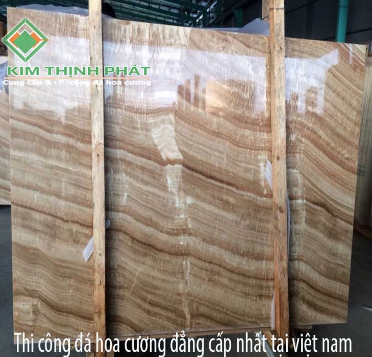 Giá đá hoa cương 056 * giá cột đá nền cầu thang đá marble granite tự nhiên