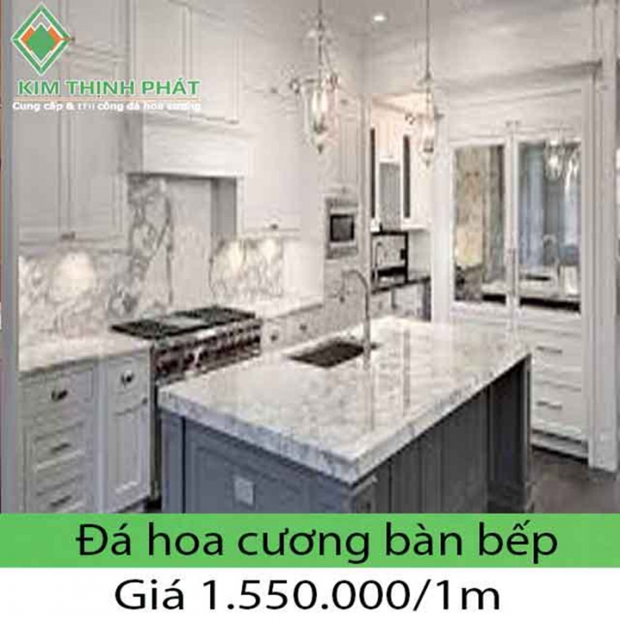 Giá đá hoa cương 052 đá marble đá tự nhiên 121